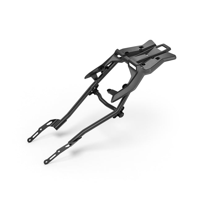 Yamaha BLW-F48D0-V0-00 - Rear Carrier Kit