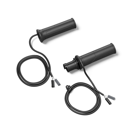 Yamaha BLW-H29A0-V0-00 - MT-07 Plug & Play Heated Grips