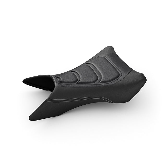 Yamaha BME-F47C0-V0-00 - MT-09 Comfort Seat (Front)
