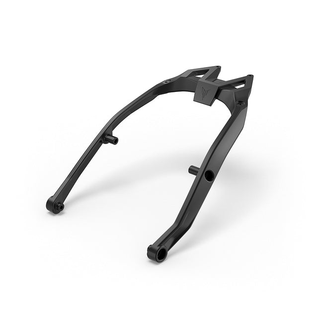 Yamaha BME-F48D0-V0-00 - MT-09 Rear Carrier-Grab Bar