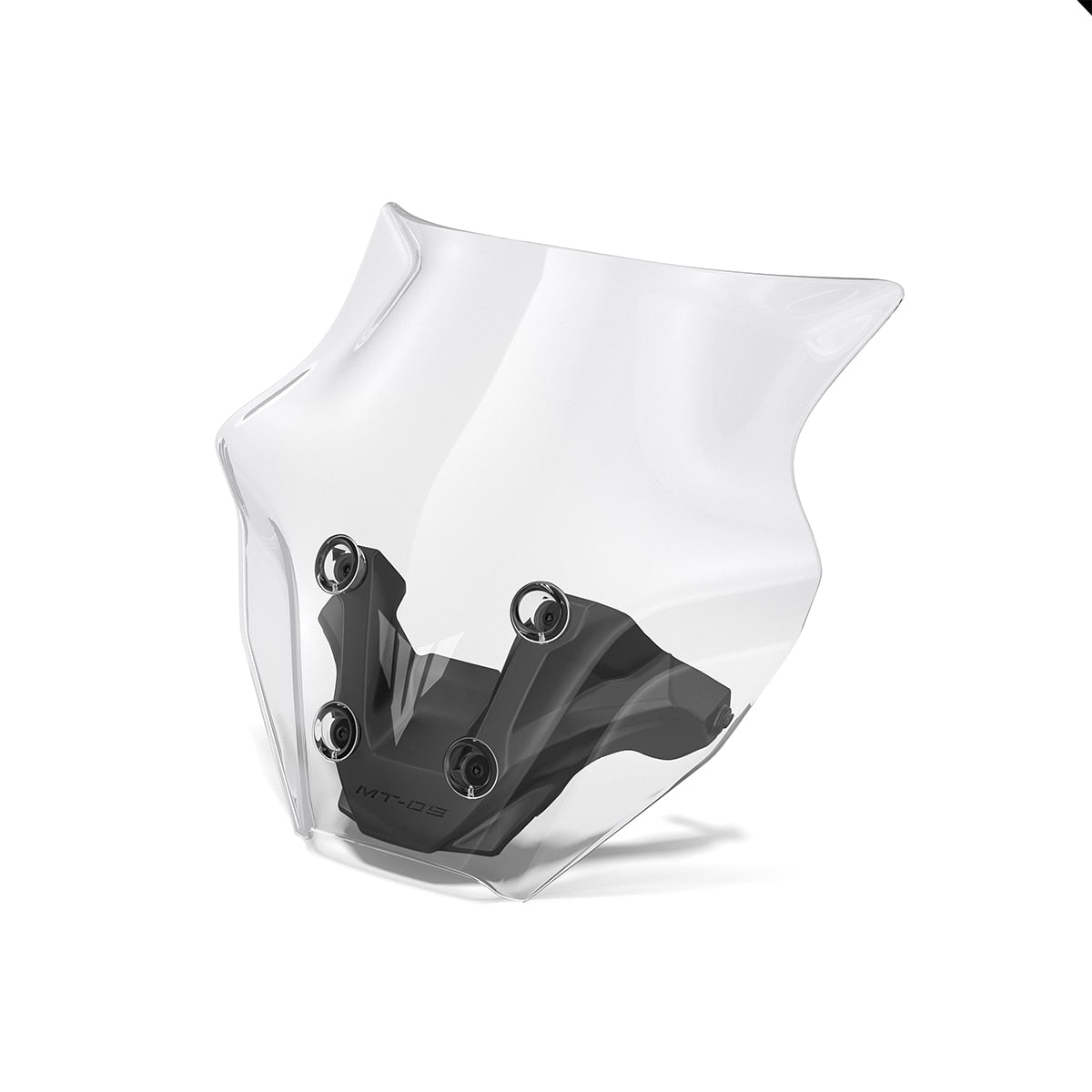 Yamaha BME-F83L0-V0-00 - MT-09 Sport Screen Kit