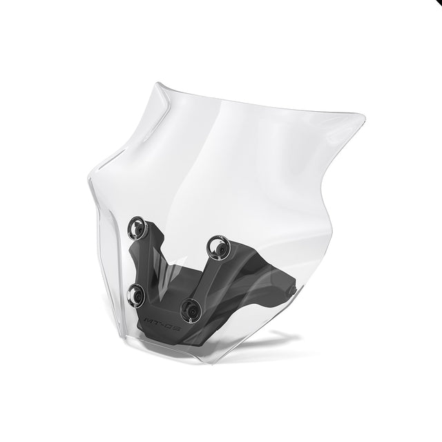 Yamaha BME-F83L0-V0-00 - MT-09 Sport Screen Kit