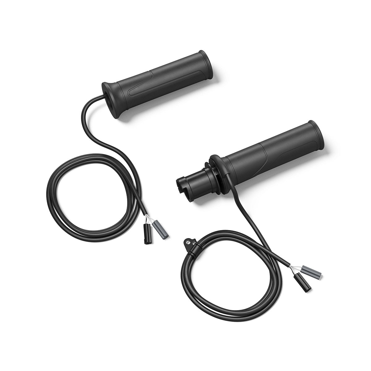 Yamaha BME-H29A0-V0-00 - MT-09 & Yzf-R9 Heated Grip Kit