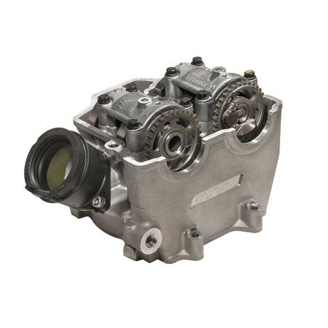 Yamaha BMF-E11B0-V0-00 - Gytr YZ250F Ported Cylinder Head Assembl