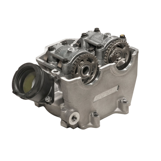 Yamaha BMF-E11B0-V0-00 - Gytr YZ250F Ported Cylinder Head Assembl