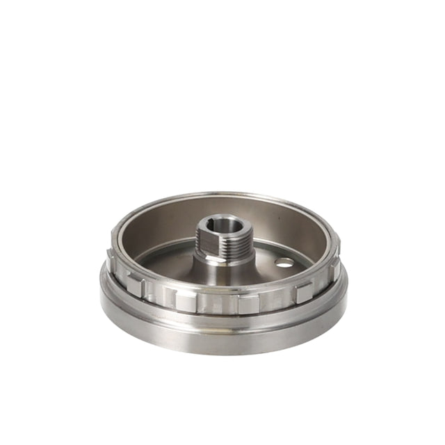 Yamaha BMF-H13A0-V0-00 - Gytr Weighted Flywheel