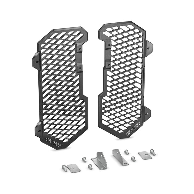 Yamaha BNL-E24D0-V0-00 - Gytr Radiator Guard