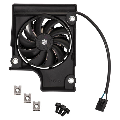 Yamaha BNL-E24E0-V0-00 - Gytr Radiator Fan