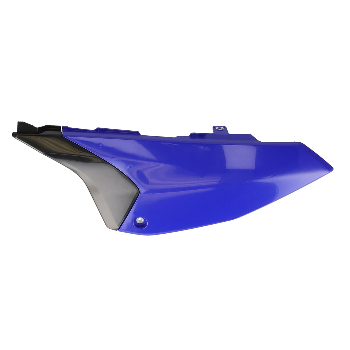 Yamaha BR8-21720-10-00 - YZ65 Side Number Panels
