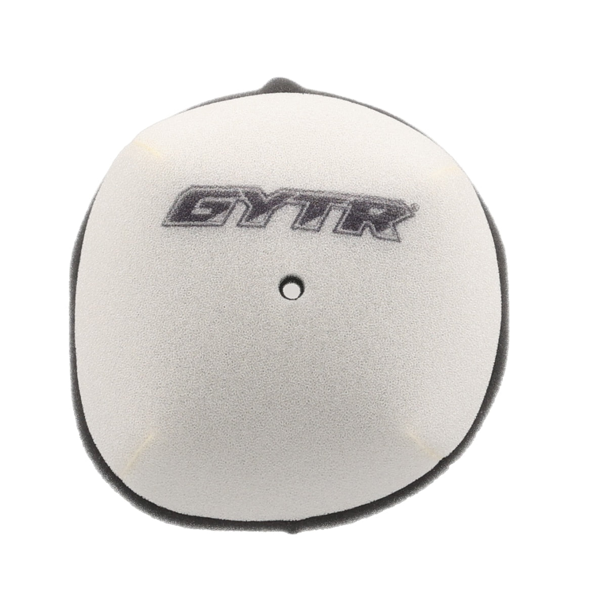 Yamaha BR8-E41C0-V1-00 - Gytr Air Filter (YZ65)