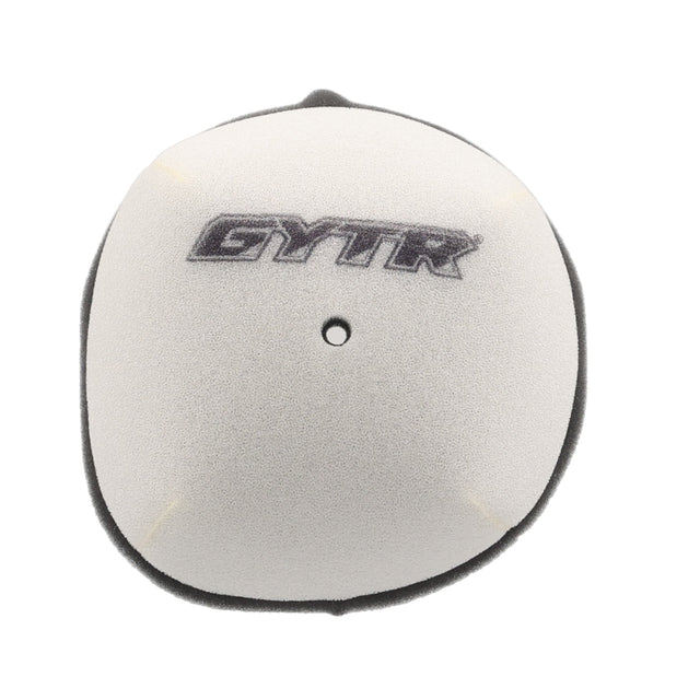 Yamaha BR8-E41C0-V1-00 - Gytr Air Filter (YZ65)
