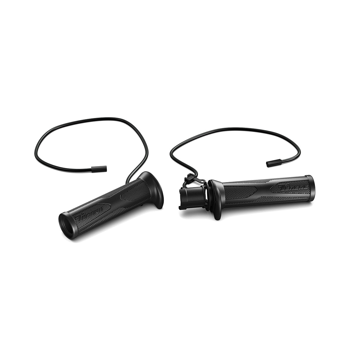 Yamaha BRL-H29A0-V0-00 - T700 Heated Grips