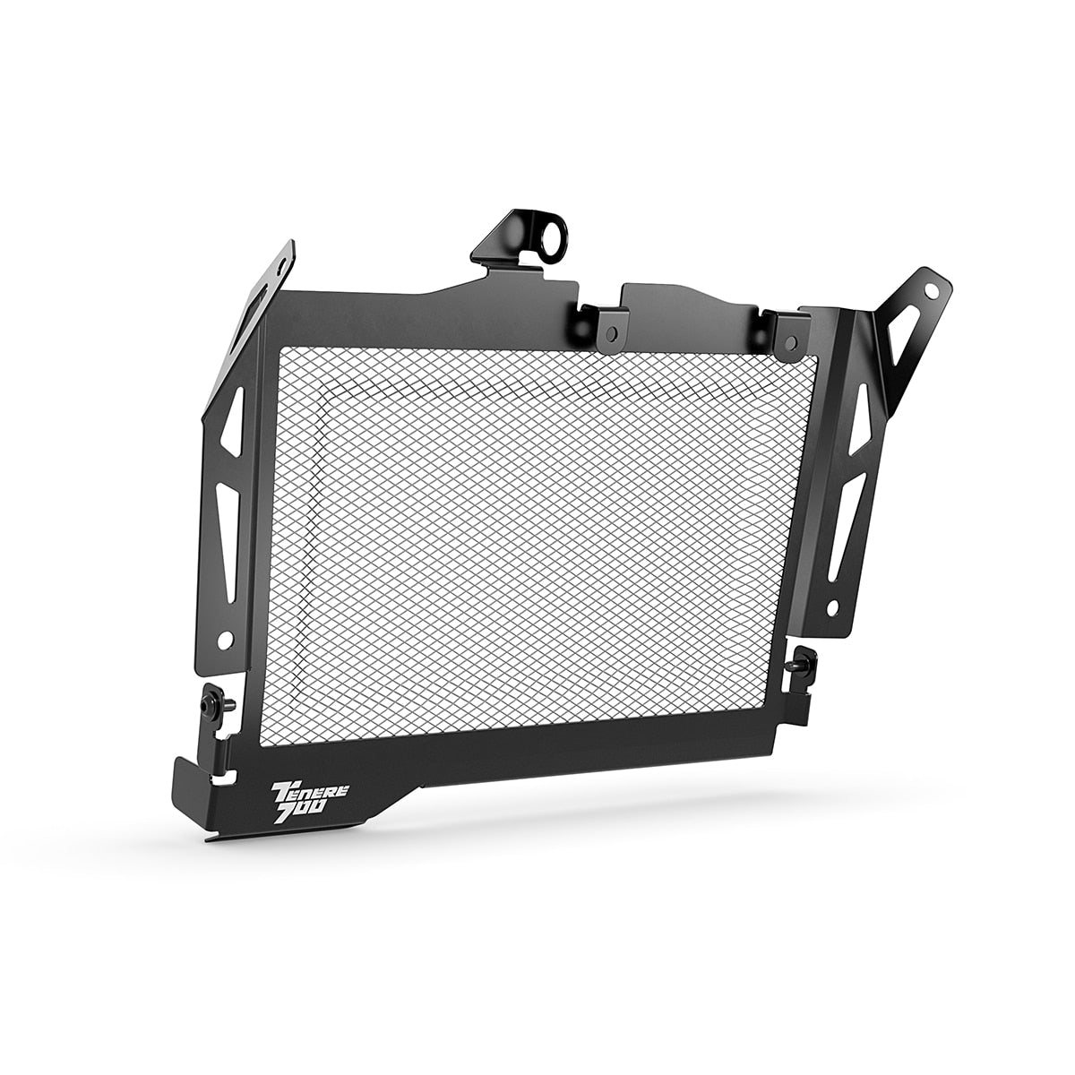 Yamaha BRL-E24D0-V0-00 - Tenere 700 Radiator Guard
