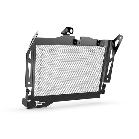 Yamaha BRL-E24D0-V0-00 - Tenere 700 Radiator Guard
