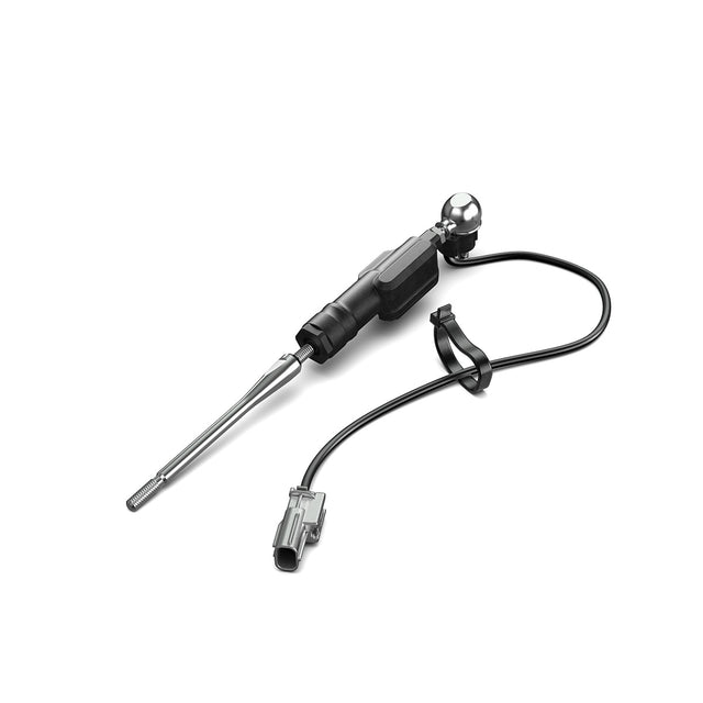 Yamaha BRL-E81A0-V0-00 - Tenere 700 UP-Down Qss