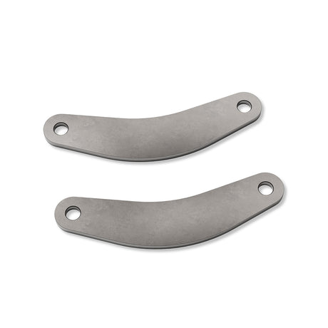 Yamaha BRL-F21H0-V0-00 - Tenere 700 Lowering Links