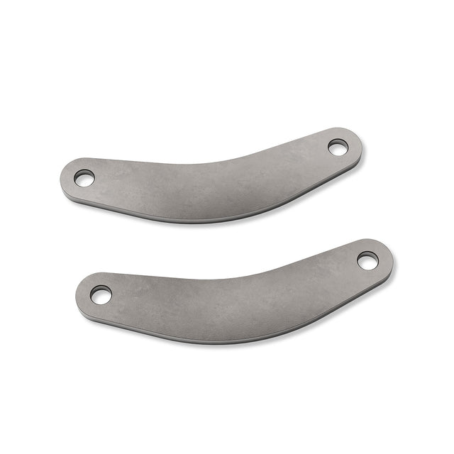 Yamaha BRL-F21H0-V0-00 - Tenere 700 Lowering Links