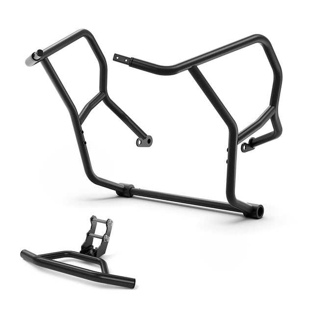 Yamaha BRL-F34A0-V0-00 - Tenere 700 Adventure Bars Kit