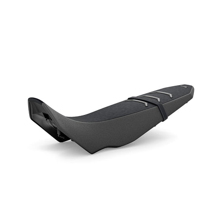 Yamaha BRL-F47C0-S0-00 - Tenere 700 Rally Seat