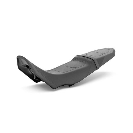 Yamaha BRL-F47C0-T0-00 - Tenere 700 Comfort Seat