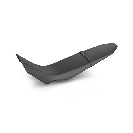Yamaha BRL-F47C0-V0-00 - Tenere 700 Low Seat