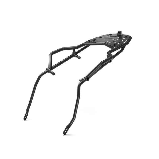 Yamaha BRL-F48D0-V0-00 - Tenere 700 Rear Carrier
