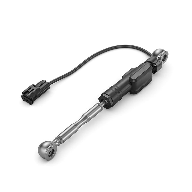 Yamaha BRN-E81A0-V0-00 - Tracer 9 Quick Shifter Kit