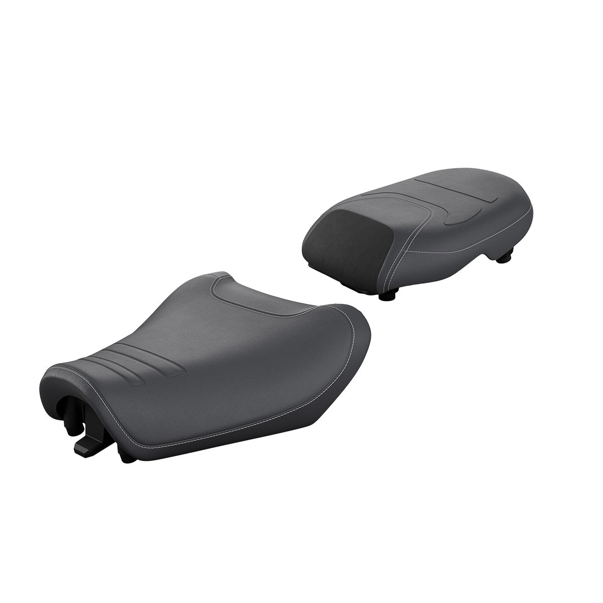 Yamaha BRN-F47C0-V0-00 - Tracer 9 Comfort Seat Kit