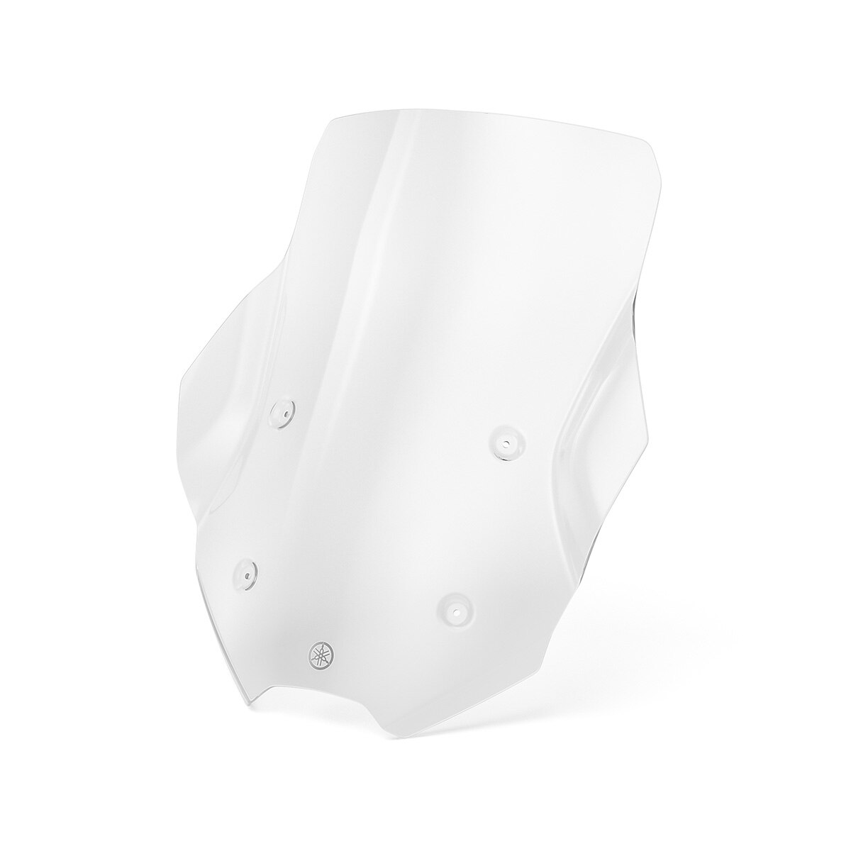 Yamaha BRN-F83J0-V0-00 - Tracer 9 Tall Windscreen