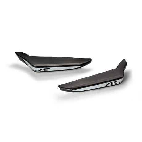 Yamaha BS7-F11D0-V0-00 - Engine Slider Kit