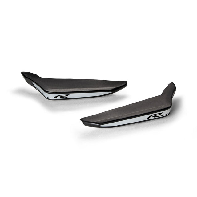 Yamaha BS7-F11D0-V0-00 - Engine Slider Kit