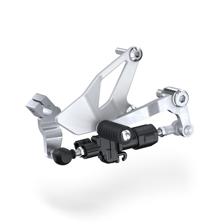Yamaha BVJ-E81A0-V0-00 - Yzf-R3-MT-03 Quick Shifter Kit