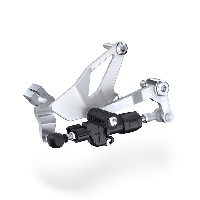 Yamaha BVJ-E81A0-V0-00 - Yzf-R3-MT-03 Quick Shifter Kit