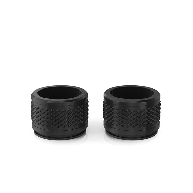 Yamaha BW3-F6021-V0-00 - Heated Grip Spacer
