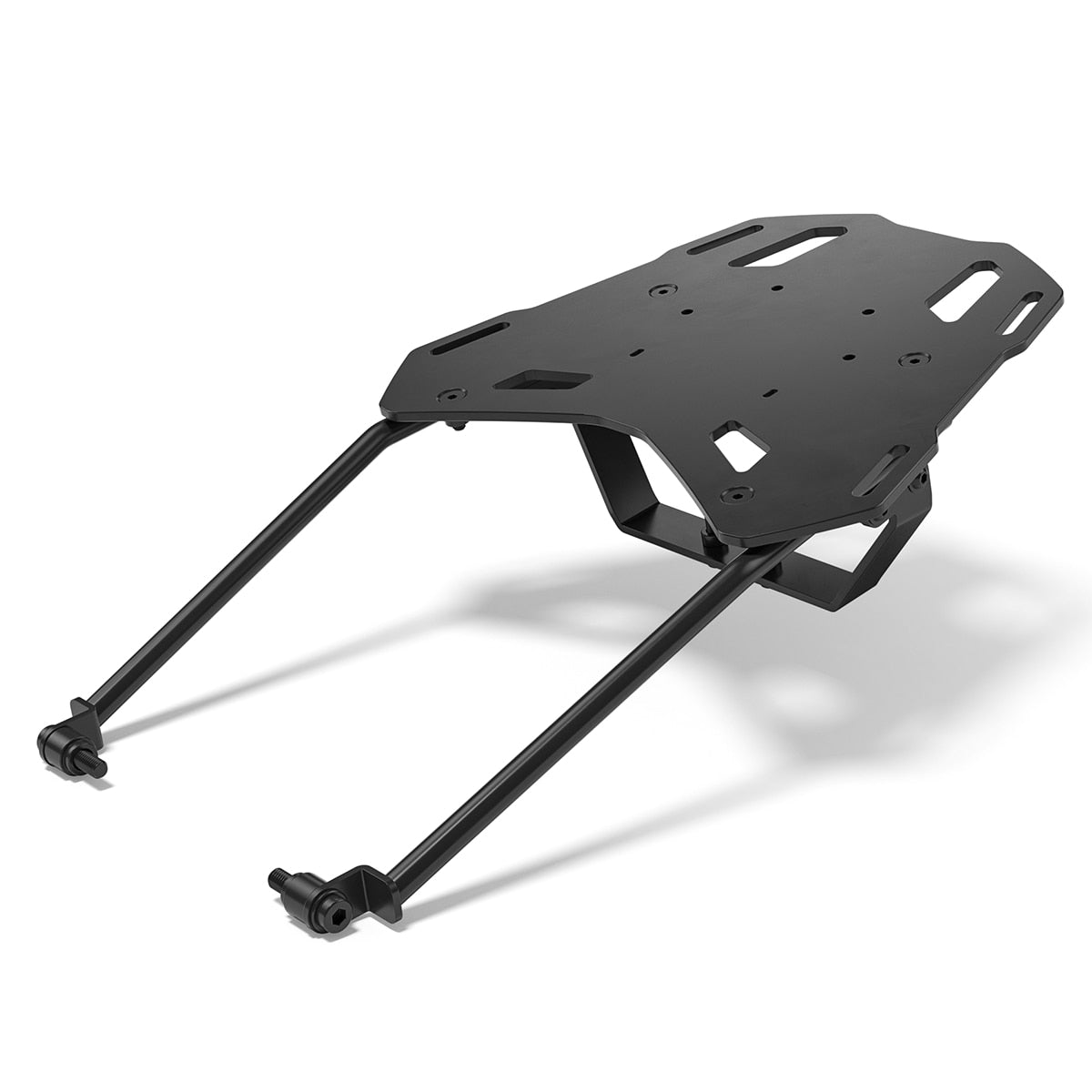 Yamaha BWN-F48D0-V0-00 - WR125R Rear Rack Kit