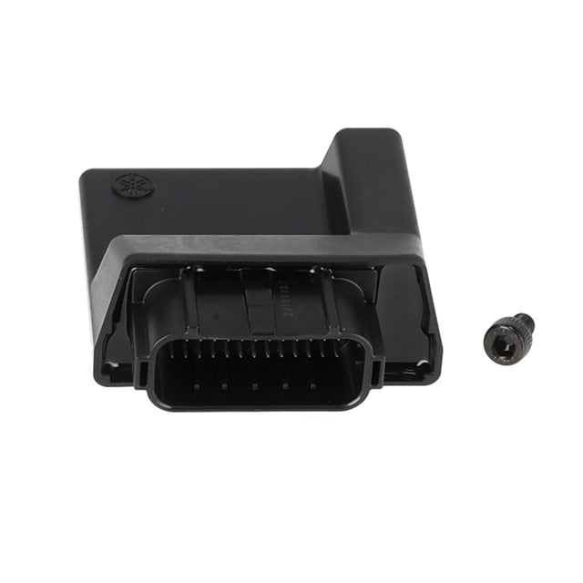 Yamaha BXB-E9500-V0-00 - Gytr WR250F Competition Kit