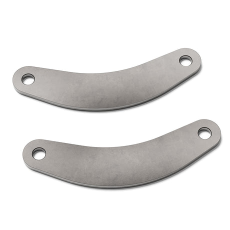 Yamaha BXD-F21H0-V0-0B - T700 WR Lowering Links