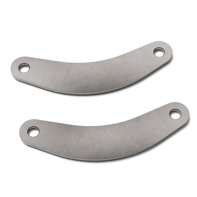Yamaha BXD-F21H0-V0-0B - T700 WR Lowering Links