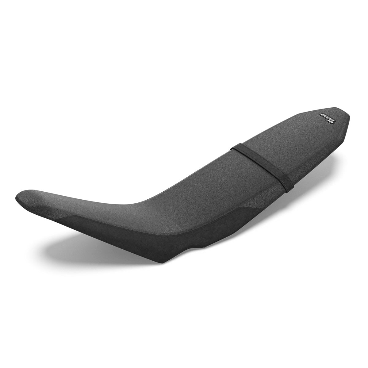 Yamaha BXD-F47C0-V0-0B - T700 WR Low Seat