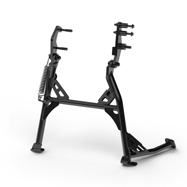 Yamaha BXD-F71A0-V0-0B - T700 WR Center Stand
