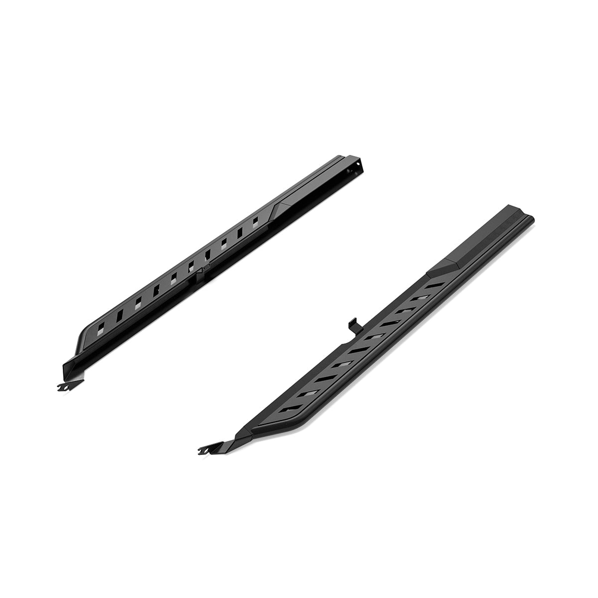 Yamaha BYP-F11D0-V0-00 - Wolverine RMAX4 1000 Rock Sliders