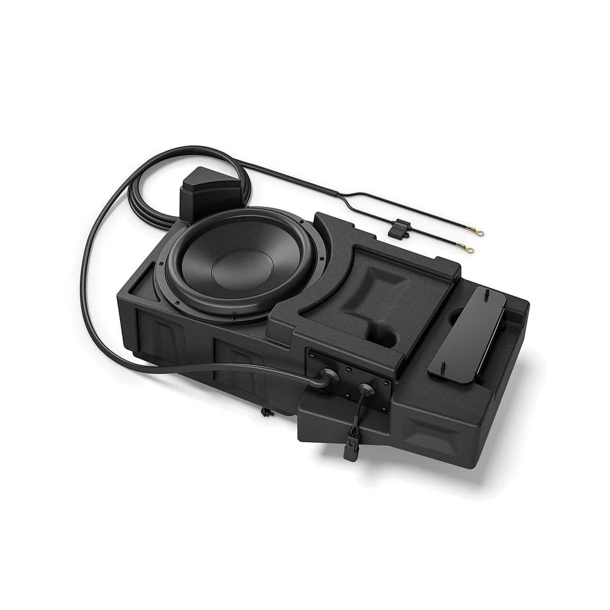 Yamaha BYP-H81S0-V0-00 - Wolverine MTX Subwoofer