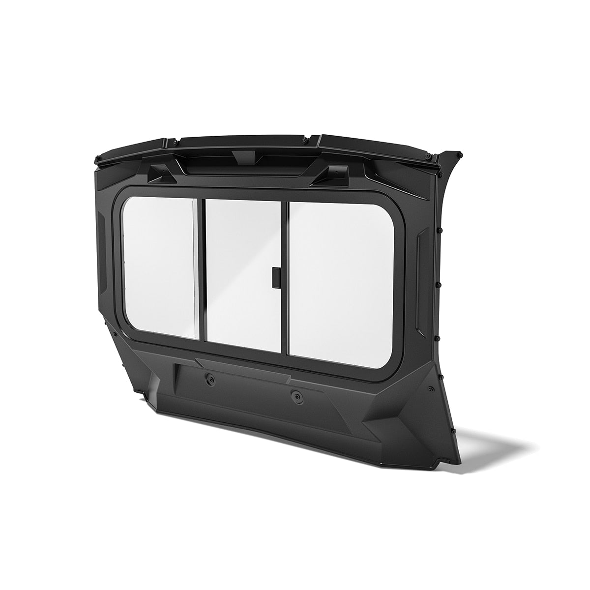 Yamaha BYP-K750A-V0-00 - Wolverine RMAX4 1000 Sliding Glass Rear Window