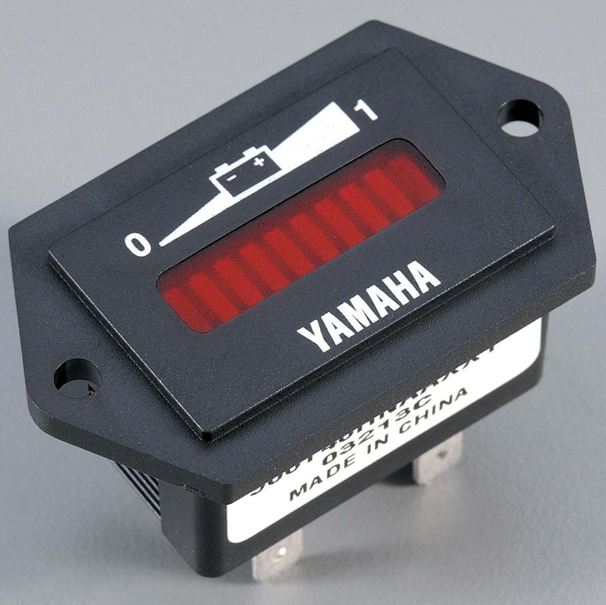 Yamaha JR1-H351C-10-00 - Gauge 1