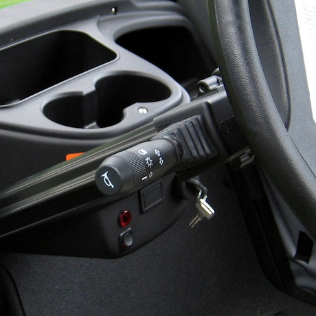 Yamaha JW6-K835E-00-00 - Holder, Beverage