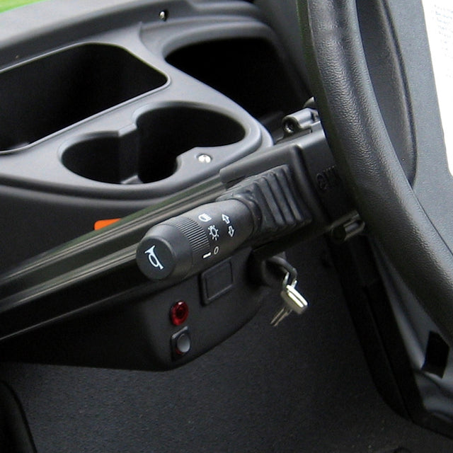 Yamaha JW6-K835E-00-00 - Holder, Beverage