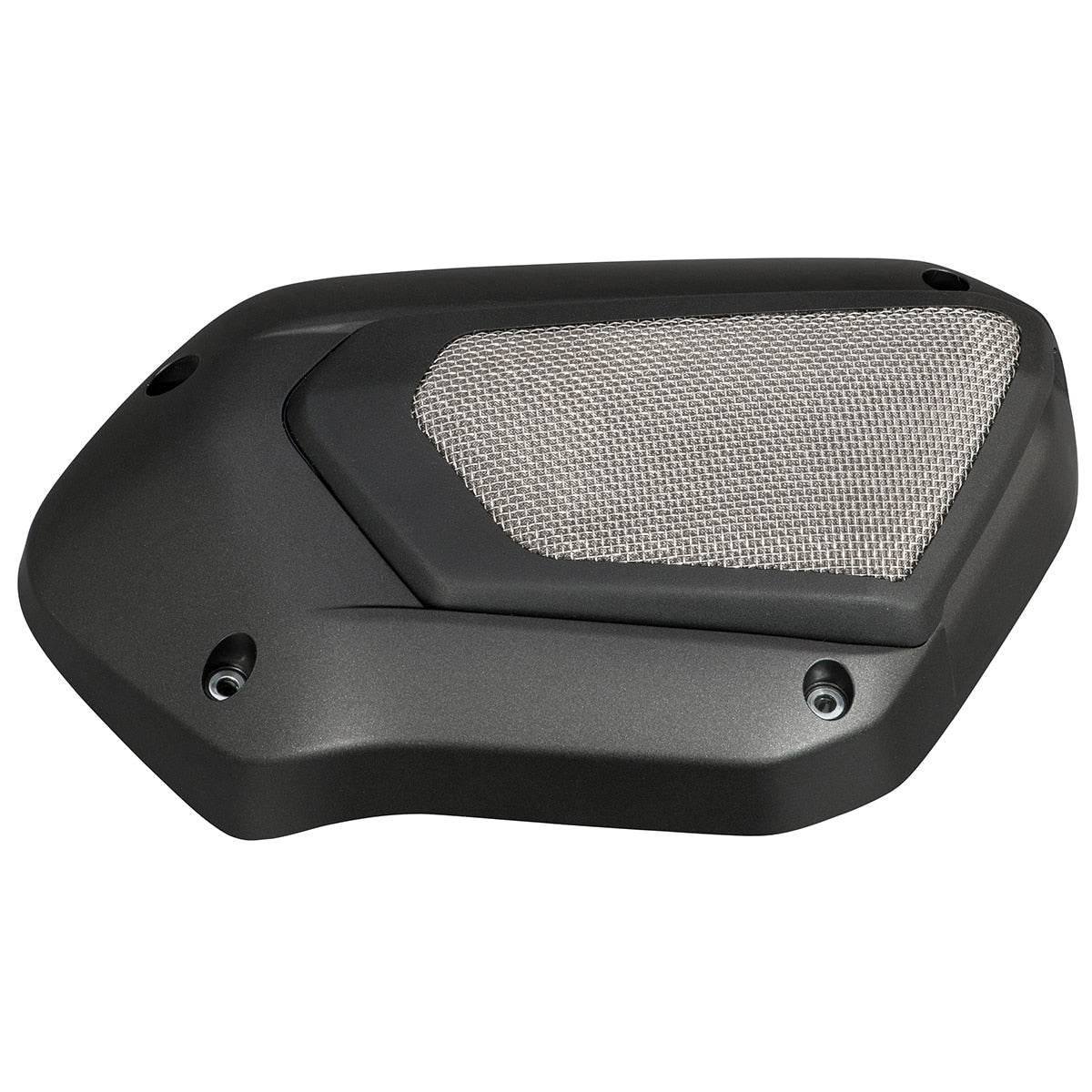 Yamaha 1TP-E54G0-V0-00 - Bolt Air Cleaner Cover