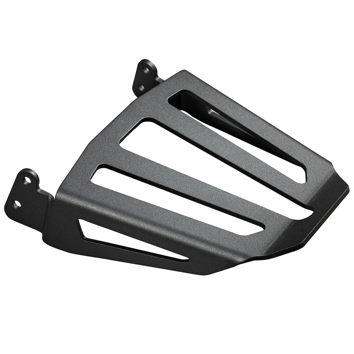 Yamaha 1TP-F48B0-V0-00 - Bolt Backrest Luggage Rack