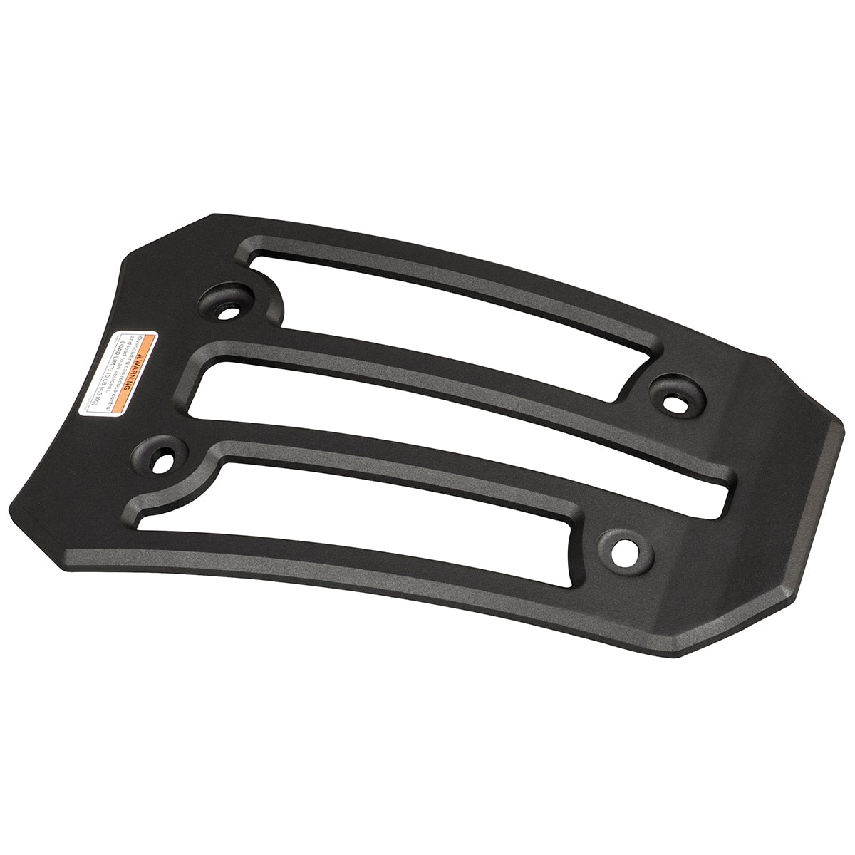 Yamaha 1TP-F48C0-V0-00 - Bolt Rear Fender Rack