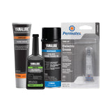 Yamaha Outboard Winterizing Kit